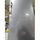 Bosch - GSN33VLEP - Outlet med skönhetsfel