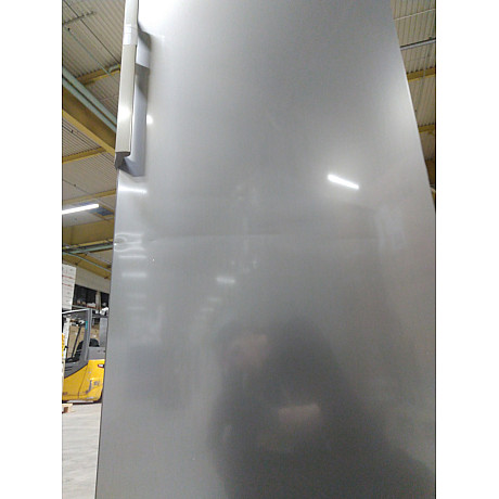 Bosch - GSN33VLEP - Outlet med skönhetsfel