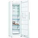 Bosch - GSN33VWEP - Outlet