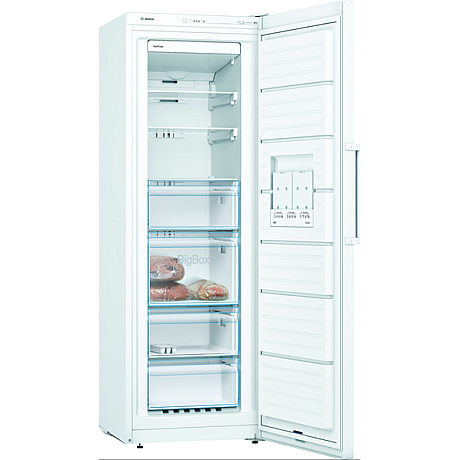 Bosch - GSN33VWEP - Outlet
