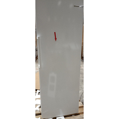 Bosch - GSN33VWEP - Outlet med mindre skönhetsfel