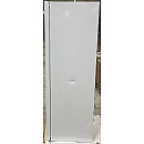 Bosch - GSN33VWEP - Outlet med skönhetsfel Bosch - GSN33VWEP - Outlet med skönhetsfel