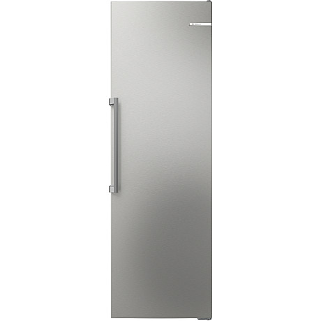 Bosch - GSN36AICM Serie 6, Rostfri