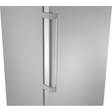 Bosch - GSN36AICM Serie 6, Rostfri