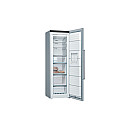 Bosch - GSN36AIEP - Serie 6