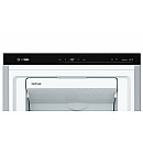 Bosch - GSN36AIEP - Serie 6