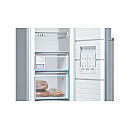 Bosch - GSN36AIEP - Serie 6