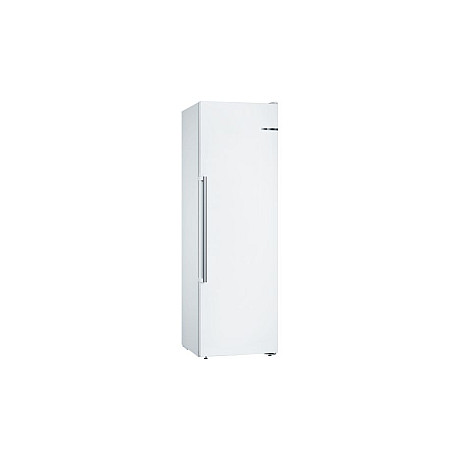 Bosch - GSN36AWEP - Serie 6