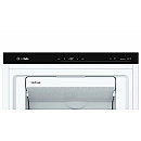 Bosch - GSN36AWEP - Serie 6