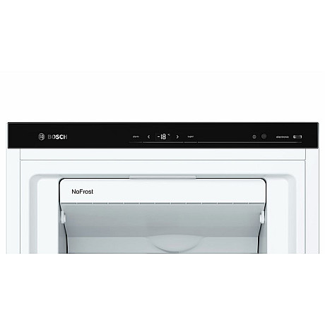 Bosch - GSN36AWEP - Serie 6