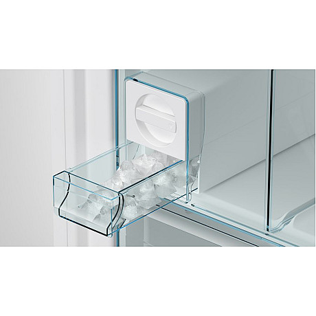 Bosch - GSN36AWEP - Serie 6