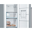 Bosch - GSN36BIEP - Outlet