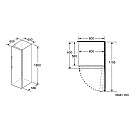 Bosch - GSN36BIEP - Outlet