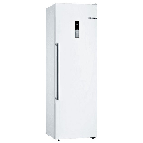 Bosch - GSN36BWFV - 5års garanti