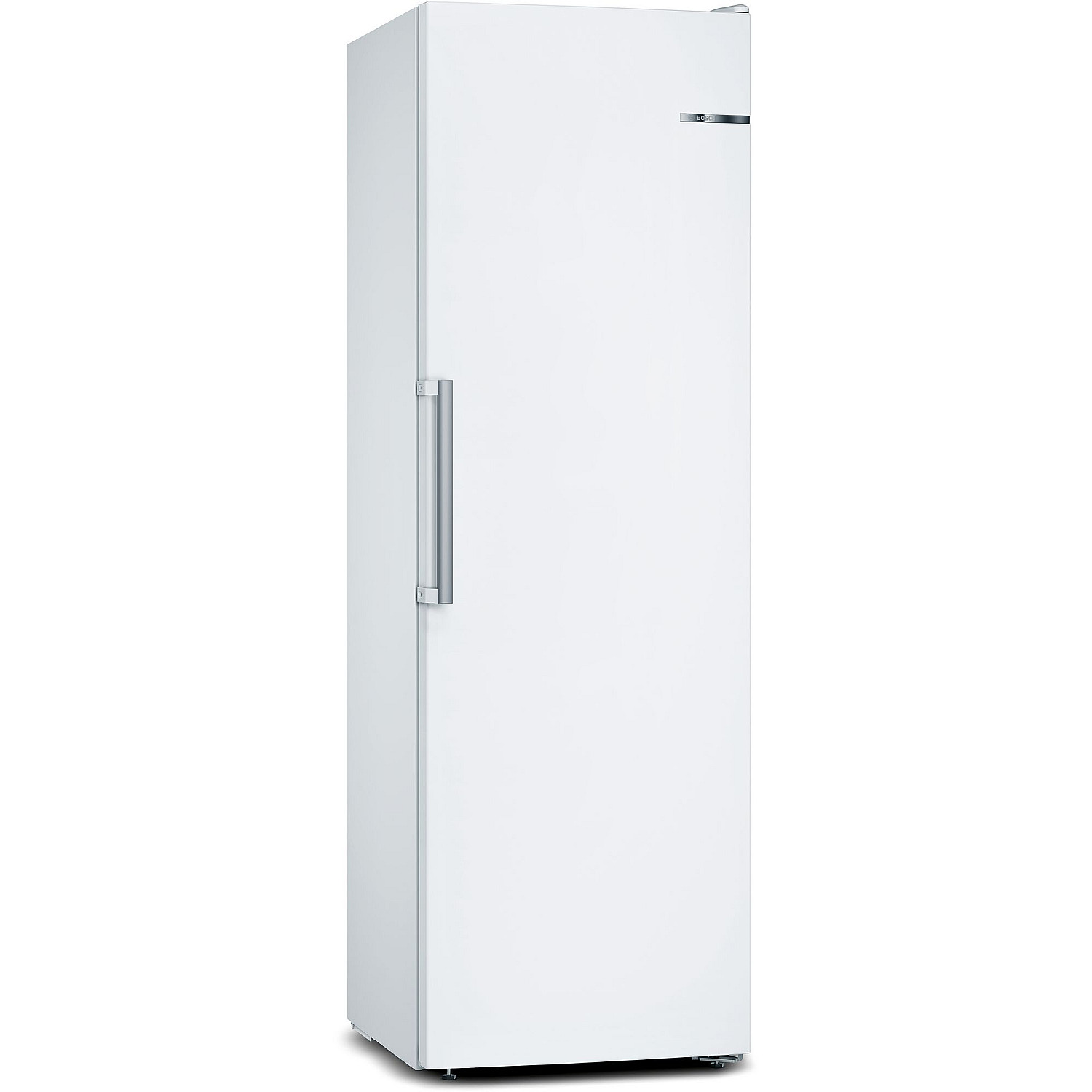 Bosch fryssk&aring;p gsn36cwev - serie 4