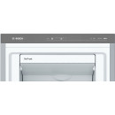 Bosch - GSN36VBEP