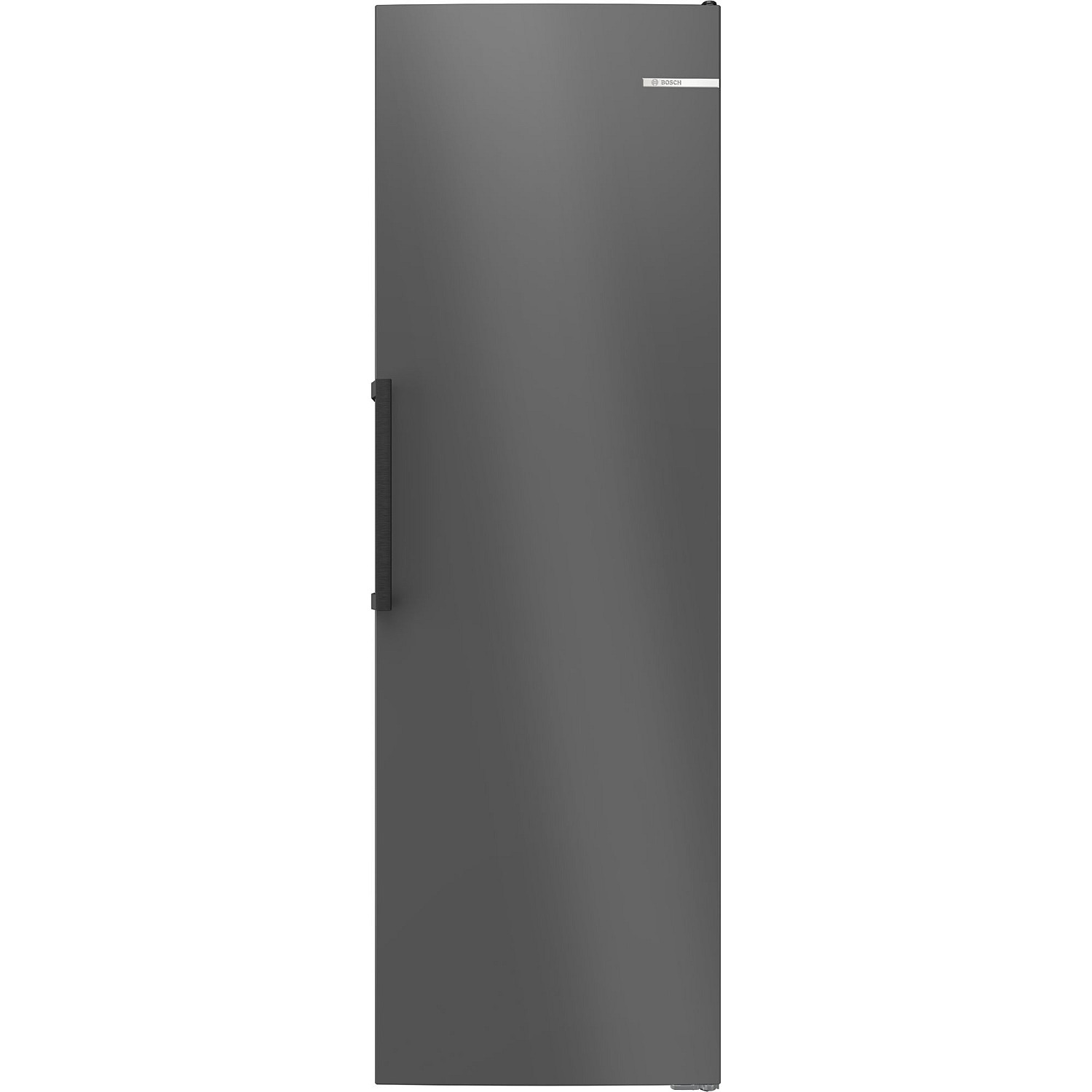 Bosch frysskåp gsn36vccg
