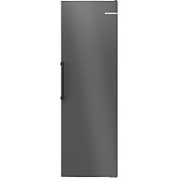 Bosch - GSN36VCCG Bosch - GSN36VCCG