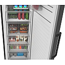 Bosch - GSN36VCCG