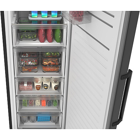 Bosch - GSN36VCCG