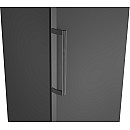 Bosch - GSN36VCCG