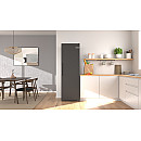 Bosch - GSN36VCCG