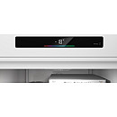 Bosch - GSN36VCCG