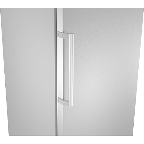 Bosch - GSN36VIDG Serie 4, Rostfri