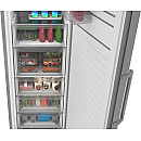 Bosch - GSN36VIDG Serie 4, Rostfri