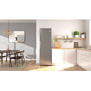 Bosch - GSN36VLCG