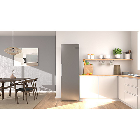 Bosch - GSN36VLCG