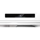 Bosch - GSN36VLCG