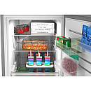 Bosch - GSN36VLCG