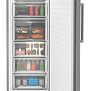 Bosch - GSN36VLCG