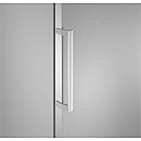 Bosch - GSN36VLCG