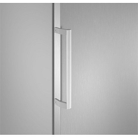 Bosch - GSN36VLCG