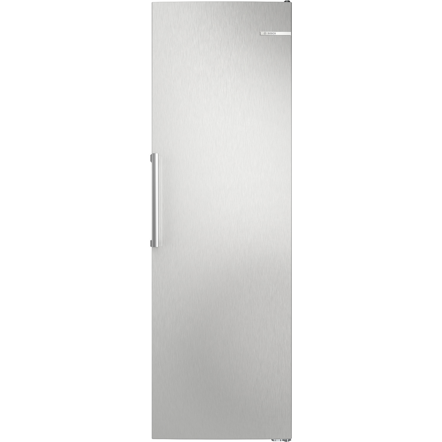 Bosch frysskåp gsn36vleg - serie 4