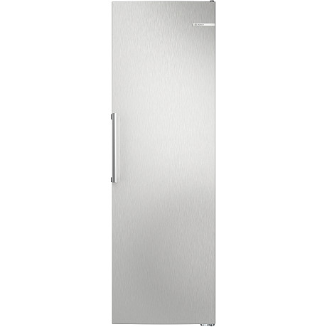 Bosch - GSN36VLEG - Serie 4
