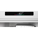 Bosch - GSN36VLEG - Serie 4