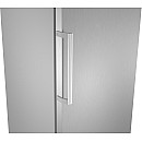 Bosch - GSN36VLEG - Serie 4