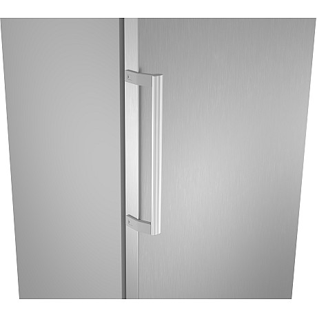 Bosch - GSN36VLEG - Serie 4