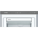 Bosch - GSN36VLEP