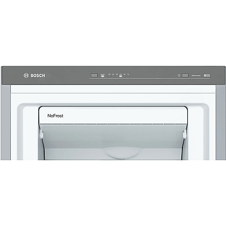 Bosch - GSN36VLEP - Outlet