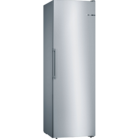 Bosch - GSN36VLFP - Outlet