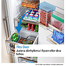 Bosch - GSN36VWCG