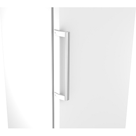 Bosch - GSN36VWCG