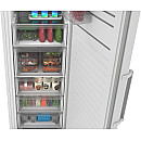 Bosch - GSN36VWEG - Serie 4