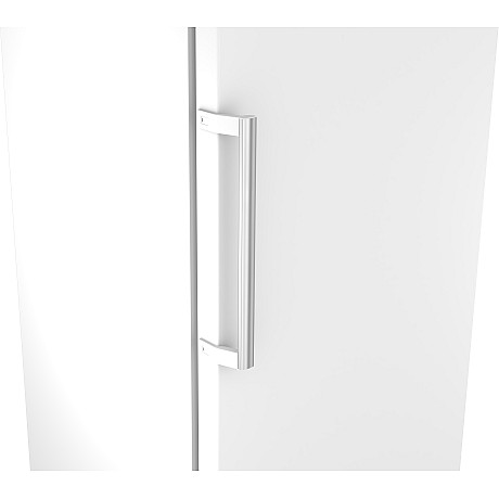 Bosch - GSN36VWEG - Serie 4