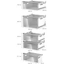 Bosch - GSN36VWEG - Serie 4
