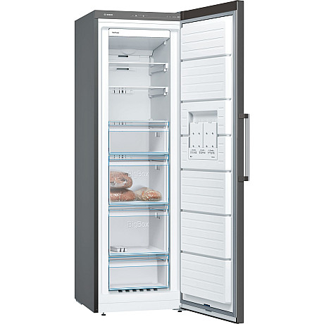 Bosch - GSN36VXEP - Serie 4